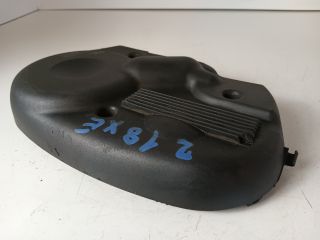 bontott OPEL ASTRA G Első Felső Vezérlés Burkolat