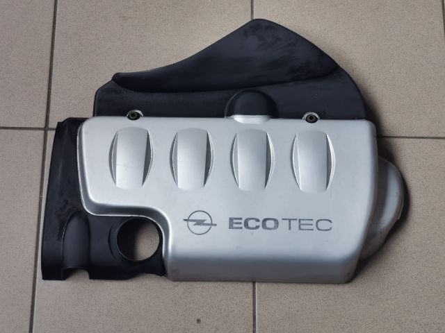 bontott OPEL ASTRA G Felső Motorburkolat