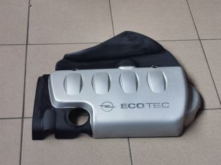 bontott OPEL ASTRA G Felső Motorburkolat