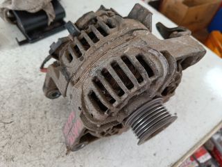 bontott OPEL ASTRA G Generátor