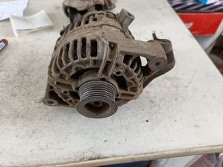 bontott OPEL ASTRA G Generátor