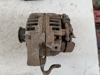 bontott OPEL ASTRA G Generátor