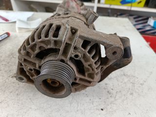 bontott OPEL ASTRA G Generátor