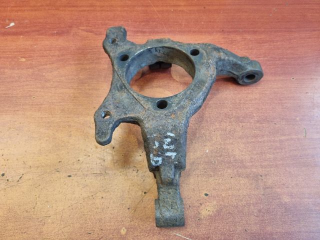 bontott OPEL ASTRA G Jobb első Csonkállvány