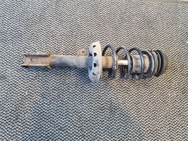 bontott OPEL ASTRA G Jobb első Gólyaláb (Lengécsillapító, Rugó)