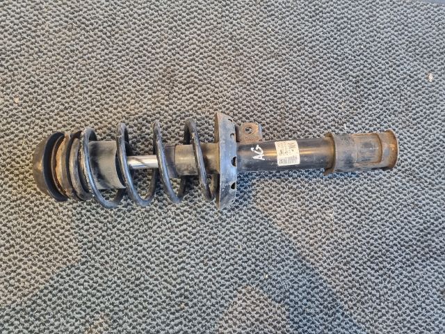 bontott OPEL ASTRA G Jobb első Gólyaláb (Lengécsillapító, Rugó)