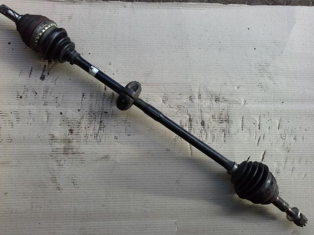 bontott OPEL ASTRA G Jobb Féltengely
