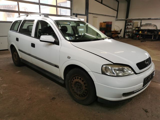 bontott OPEL ASTRA G Jobb Féltengely