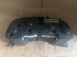 bontott OPEL ASTRA G Kilométeróra