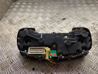 bontott OPEL ASTRA G Kilométeróra