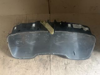 bontott OPEL ASTRA G Kilométeróra