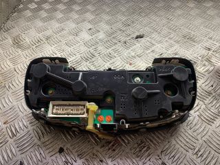 bontott OPEL ASTRA G Kilométeróra