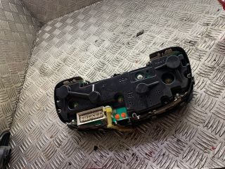 bontott OPEL ASTRA G Kilométeróra