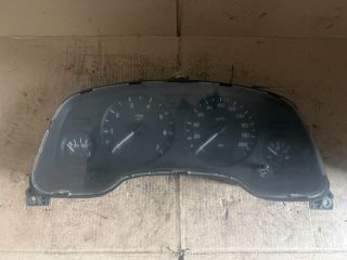 bontott OPEL ASTRA G Kilométeróra