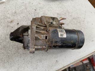 bontott OPEL ASTRA G Önindító