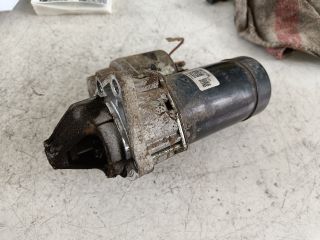 bontott OPEL ASTRA G Önindító