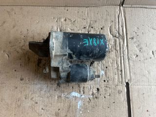 bontott OPEL ASTRA G Önindító