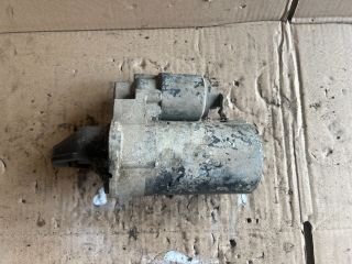 bontott OPEL ASTRA G Önindító