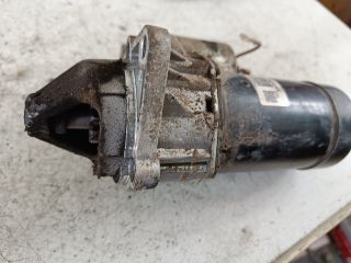 bontott OPEL ASTRA G Önindító