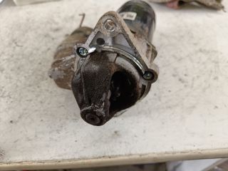 bontott OPEL ASTRA G Önindító