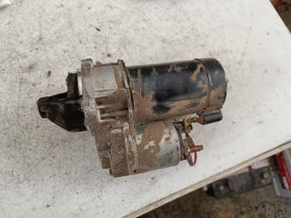 bontott OPEL ASTRA G Önindító