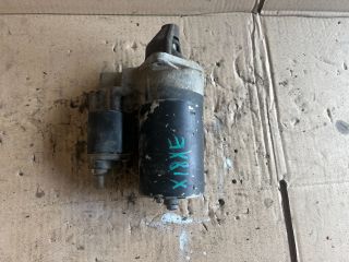 bontott OPEL ASTRA G Önindító