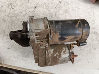 bontott OPEL ASTRA G Önindító