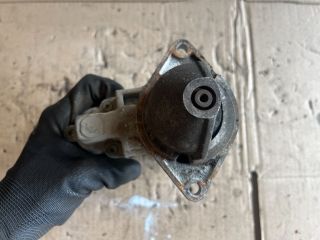 bontott OPEL ASTRA G Önindító