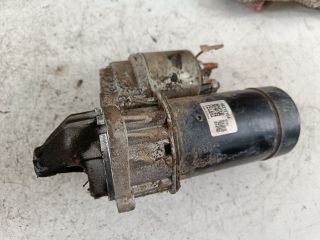 bontott OPEL ASTRA G Önindító