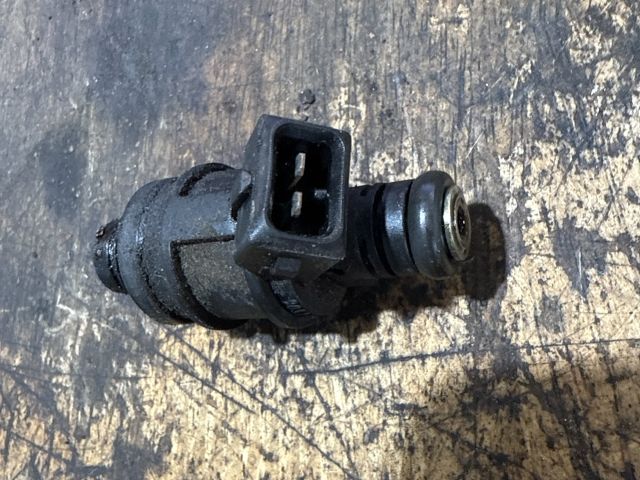 bontott OPEL ASTRA G Porlasztó (1 db)