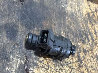 bontott OPEL ASTRA G Porlasztó (1 db)