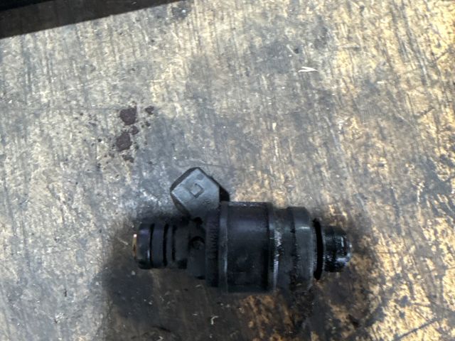 bontott OPEL ASTRA G Porlasztó (1 db)