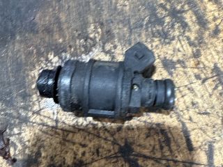 bontott OPEL ASTRA G Porlasztó (1 db)