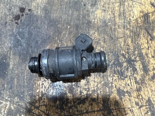 bontott OPEL ASTRA G Porlasztó (1 db)