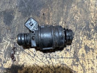 bontott OPEL ASTRA G Porlasztó (1 db)