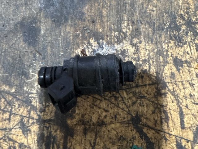 bontott OPEL ASTRA G Porlasztó (1 db)