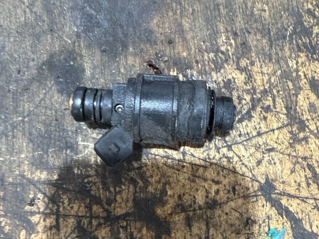 bontott OPEL ASTRA G Porlasztó (1 db)