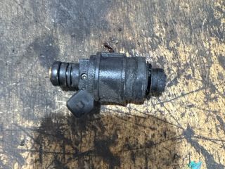 bontott OPEL ASTRA G Porlasztó (1 db)