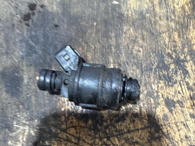 bontott OPEL ASTRA G Porlasztó (1 db)