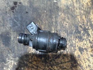 bontott OPEL ASTRA G Porlasztó (1 db)