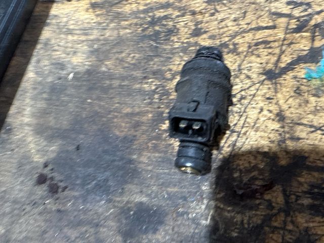 bontott OPEL ASTRA G Porlasztó (1 db)