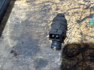 bontott OPEL ASTRA G Porlasztó (1 db)