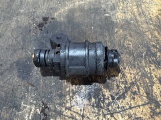 bontott OPEL ASTRA G Porlasztó (1 db)