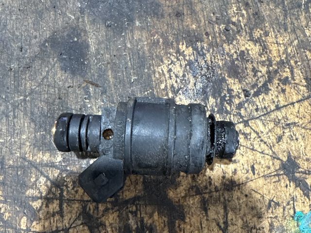 bontott OPEL ASTRA G Porlasztó (1 db)