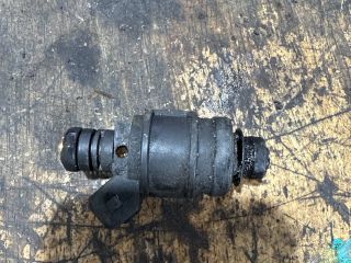 bontott OPEL ASTRA G Porlasztó (1 db)