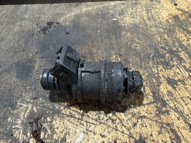 bontott OPEL ASTRA G Porlasztó (1 db)