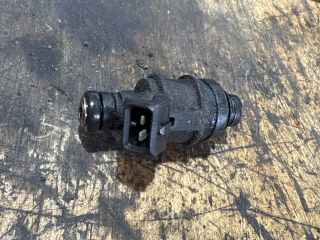 bontott OPEL ASTRA G Porlasztó (1 db)