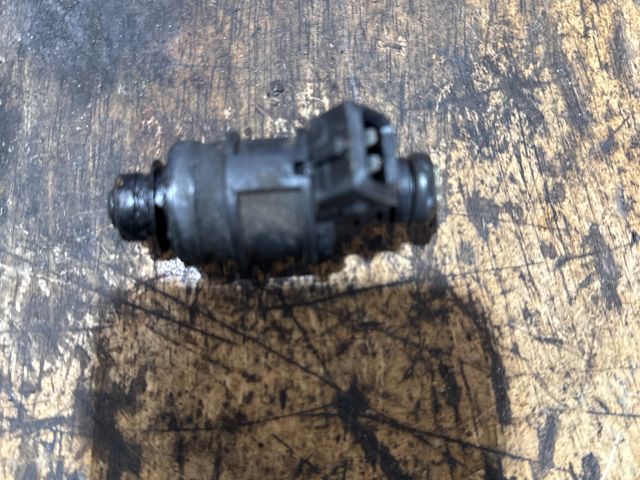 bontott OPEL ASTRA G Porlasztó (1 db)