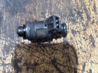 bontott OPEL ASTRA G Porlasztó (1 db)