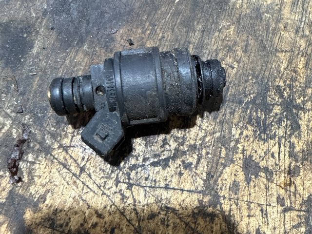 bontott OPEL ASTRA G Porlasztó (1 db)